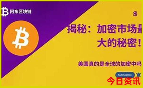 澳门正版资料大全资料生肖卡