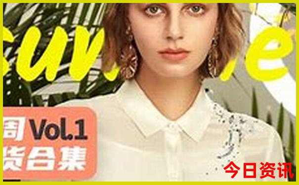 北京有什么著名的景点