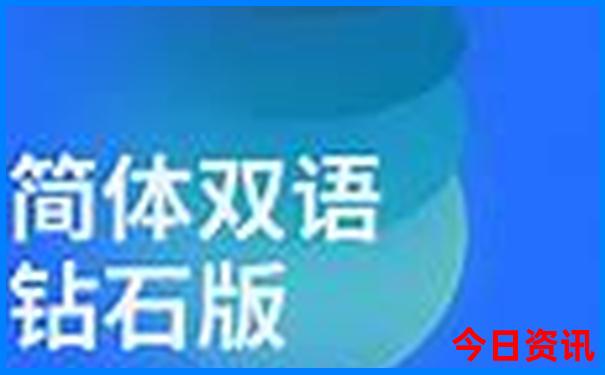 7月份适合去哪里旅游
