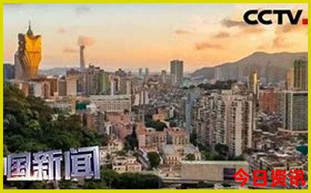 江苏有什么好玩的地方景点推荐